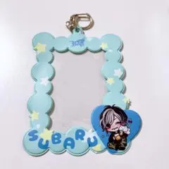 2026年最新】昴 チェキ royzの人気アイテム - メルカリ