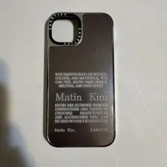 2026年最新】casetify iphone14 matinの人気アイテム - メルカリ