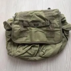 【米軍実物】極上品 LC-2 フィールドパック94年製 米軍実物】極上品 LC-2 フィールドパック94年製 - メルカリ