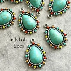 Item thumbnail for item 8296b758-bf0a-404a-9fd0-7679a2eca0c1