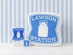 2025年最新】ローソン 看板の人気アイテム - メルカリ