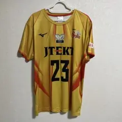 2026年最新】ジェイテクト デファルコの人気アイテム - メルカリ