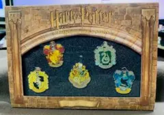 2026年最新】賢者の石 ピンバッジの人気アイテム - メルカリ