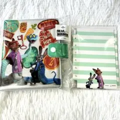 Item thumbnail for item 79f702b6-0c7f-44de-ba25-8f1157d3df84