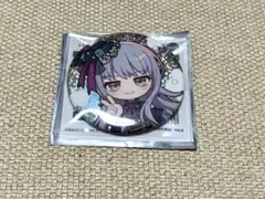 Roselia Neuweltfahrt 缶バッジ 湊友希那 セット 湊友希那 缶バッジ Neuweltfahrt - メルカリ