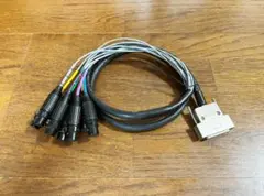 Item thumbnail for item c2f7847a-871c-4ea2-a5e3-53e29f0b7a58