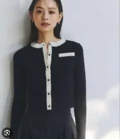 Sena 即購入OK様 リクエスト 2点 まとめ商品