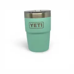 希少】YETI × Honolulu Cookie タンブラー 236ml - メルカリ