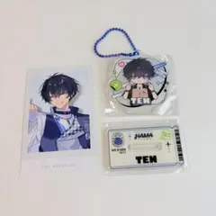 2026年最新】叢雲添の人気アイテム - メルカリ