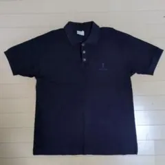 トラサルディスポーツ 半袖ポロシャツ トラサルディスポーツ 半袖ポロシャツ 楽天市場】トラサルディ