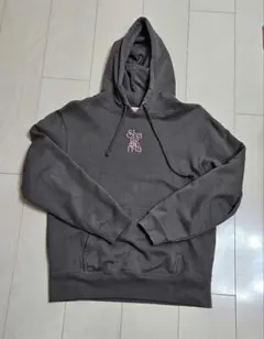 Shangri-la パーカー Sサイズ　Girls2