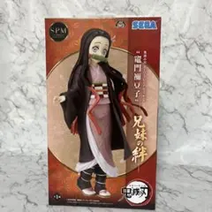 Item thumbnail for item d9f6e2cb-167a-42fa-82f9-90b41ea9fc8d