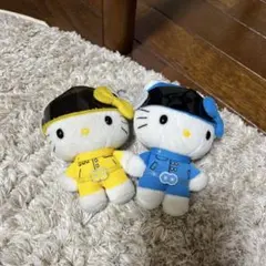 2026年最新】錦戸亮 ぬいぐるみの人気アイテム - メルカリ