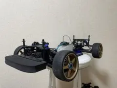 2025年最新】タミヤ エンジン ラジコンの人気アイテム - メルカリ