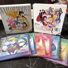 2026年最新】セーラームーン LDの人気アイテム - メルカリ