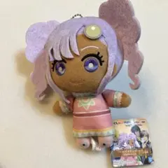 ともぬい　メルディ　テイルズオブエターニア