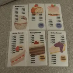 2025年最新】レジンバインダー オーダーの人気アイテム - メルカリ