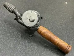 2026年最新】ブライトリバー リールの人気アイテム - メルカリ