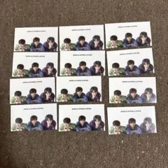 Item thumbnail for item e0a5112e-bfdf-413d-b462-10d57c251647