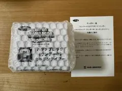 【非売品】スーパーマリオブラザーズ　ワンダー　ハテナブロック　キッチンタイマー