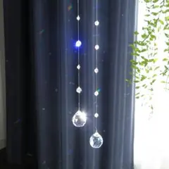 Item thumbnail for item d00327d0-138d-48ef-a000-a296baf0e2d0