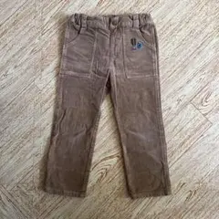 Item thumbnail for item 48a1b73c-727c-4b26-8bee-08544e1a2871