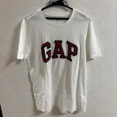 に*ゃ様 GAP Tシャツ