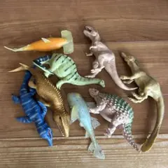 デアゴスティーニ　まとめ売り