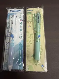 2026年最新】ぴちょんくん ボールペンの人気アイテム - メルカリ