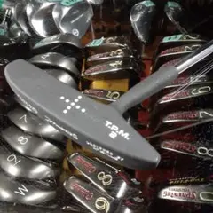 Item thumbnail for item e1d55c60-e021-4110-b9e5-830c304ebbe3