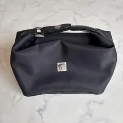 ヴェルサーチ ハンドバッグ