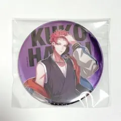 2025年最新】波羅夷空却 缶バッジの人気アイテム - メルカリ