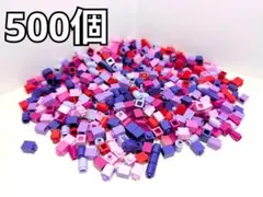 ダソソソ様 リクエスト 3点 まとめ商品