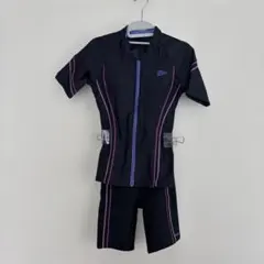 FILA フィラ レディース セパレート水着のサムネイル