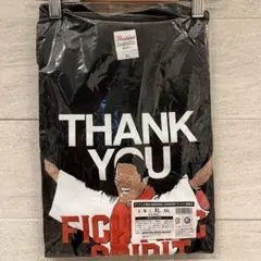 アントニオ猪木 Tシャツ