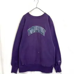 Item thumbnail for item 1f3334fa-3675-477f-9ac5-8326a408e14f