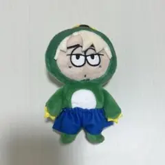 高尾颯斗 ぬいぐるみ 梅干しポーチ 6138OVf4qKL._UF350,350_QL50_.jpg