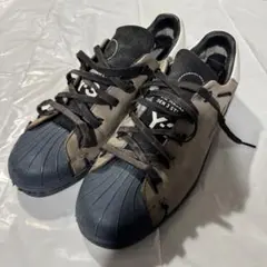 激レア✨️ Y-3 × adidas SUPER KNOT レッド/ホワイト - メルカリ