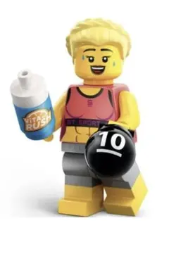 たくやたくや様 リクエスト 3点 まとめ商品