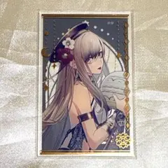 2026年最新】オトなつの人気アイテム - メルカリ