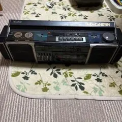 2026年最新】cfs-d7 sonyの人気アイテム - メルカリ
