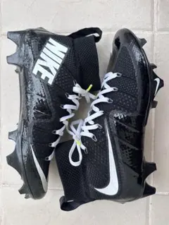 NIKE ヴェイパー エッジ エリート 360 2 アメフト US11.5 - メルカリ