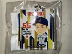 2026年最新】wbc ガチャの人気アイテム - メルカリ