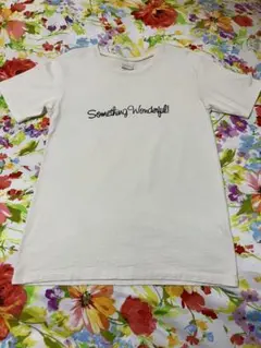 Mixta Tシャツ　ウィムガゼットのサムネイル