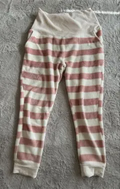 マタニティ　ルームウェア　 Mサイズ