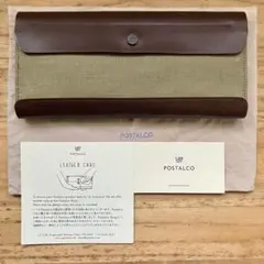 2026年最新】postalco ツールボックスの人気アイテム - メルカリ