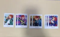 あんスタ　ぱしゃっつvol.5　 2wink