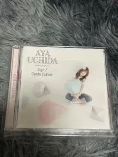 青木カレン／ベスト・アルバム『ＴＨＥ　ＣＬＵＢ　ＪＡＺＺ　ＤＩＶＡ』ＨＱＣＤ 青木カレン『THE CLUB JAZZ DIVA』未開封 - メルカリ