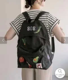 Item thumbnail for item 7672fb7c-824e-45b2-8d3e-c77799cdca16