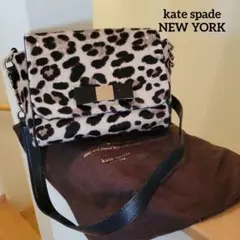 Item thumbnail for item bdd3e9e7-3e59-4297-a398-2707e9d43b17